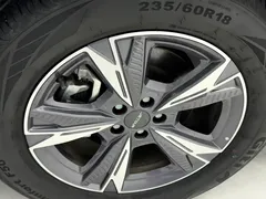 2024 Jetour Dashing 1.5T DCT PRO — фото 9