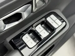 2024 Jetour Dashing 1.5T DCT PRO — фото 10