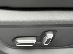 2024 Jetour Dashing 1.5T DCT PRO — фото 11
