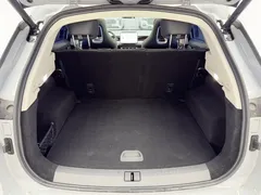 2024 Jetour Dashing 1.5T DCT PRO — фото 17