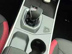 2024 Jetour Dashing 1.5T DCT PRO — фото 23