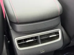 2024 Jetour Dashing 1.5T DCT PRO — фото 24