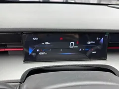 2024 Jetour Dashing 1.5T DCT PRO — фото 27