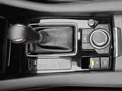 2021 Mazda 6 2.5L Sport — фото 15