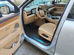 2024 Aito M7 1.5T 4WD Max 5 — фото 4