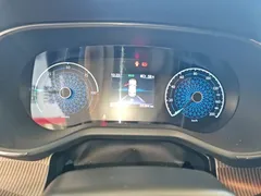 2023 Hongqi E-QM5 Basic Mobility, чёрный — фото 8