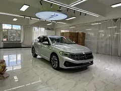 2023 Volkswagen Sagitar 200TSI DSG — фото 3