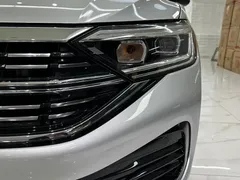 2023 Volkswagen Sagitar 200TSI DSG — фото 7