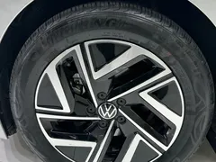 2023 Volkswagen Sagitar 200TSI DSG — фото 9