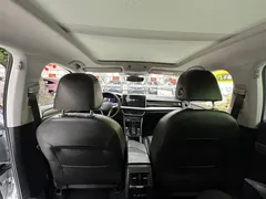 2023 Volkswagen Sagitar 200TSI DSG — фото 13
