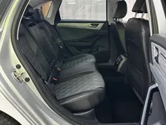 2023 Volkswagen Sagitar 200TSI DSG — фото 14
