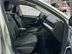 2023 Volkswagen Sagitar 200TSI DSG — фото 15