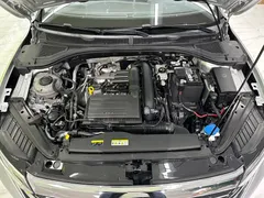 2023 Volkswagen Sagitar 200TSI DSG — фото 16