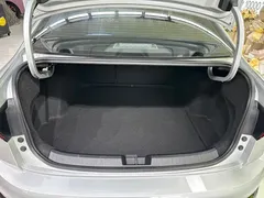 2023 Volkswagen Sagitar 200TSI DSG — фото 17