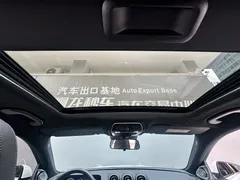 2022 Mercedes-Benz C-Class C 200 L Sport, белый — фото 13