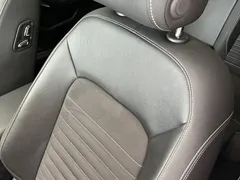 2021 Volkswagen Magotan 330TSI DSG 30, чёрный — фото 18