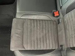 2021 Volkswagen Magotan 330TSI DSG 30, чёрный — фото 22