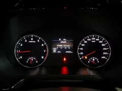 2020 Kia Seltos 1.5L CVT, белый — фото 13
