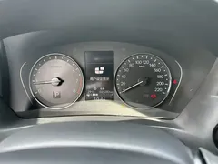 2024 Honda XR-V 1.5L CVT, белый — фото 10
