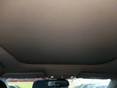 2021 Nissan Murano 2.5L XL 2WD Luxury, белый — фото 14