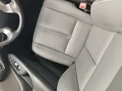 2021 Nissan Murano 2.5L XL 2WD Luxury, белый — фото 19