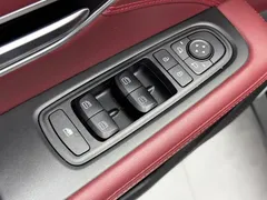 2023 Jetour X70 PLUS 1.5T DCT Ziqiang Pro 5-seat, чёрный — фото 12