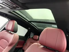 2023 Jetour X70 PLUS 1.5T DCT Ziqiang Pro 5-seat, чёрный — фото 15