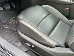 2021 Nissan Sylphy 1.6L XL CVT, чёрный — фото 5