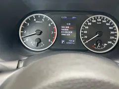 2021 Nissan Sylphy 1.6L XL CVT, чёрный — фото 6