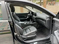 2021 Nissan Sylphy 1.6L XL CVT, чёрный — фото 17