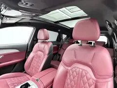 2023 Jetour X70 PLUS 1.5T DCT 5-seat, белый — фото 14