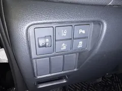 2021 Honda CR-V 240TURBO CVT 4WD, чёрный — фото 9