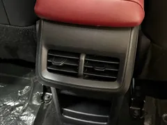 2022 Changan CS55 PLUS 1.5T DCT, белый — фото 14