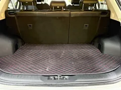 2022 Changan CS55 PLUS 1.5T DCT, белый — фото 23