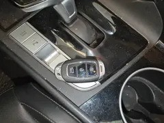2022 Hyundai Elantra 1.5L CVT GLX Elite — фото 9