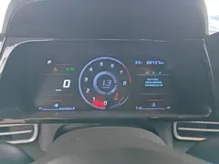 2022 Hyundai Elantra 1.5L CVT GLX Elite — фото 12