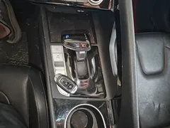 2022 Hyundai Elantra 1.5L CVT GLX Elite — фото 14