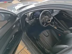 2022 Hyundai Elantra 1.5L CVT GLX Elite — фото 16