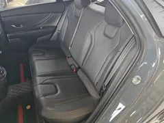 2022 Hyundai Elantra 1.5L CVT GLX Elite — фото 17