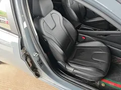 2022 Hyundai Elantra 1.5L CVT GLX Elite — фото 25