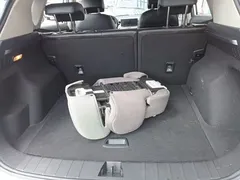 2020 Geely Coolray 1.5T ePro Higher, белый — фото 19