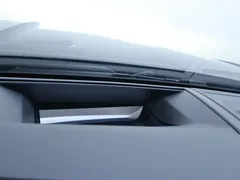 2022 Volkswagen Touareg 3.0TSI, чёрный — фото 25
