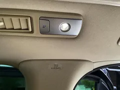 2021 Toyota Alphard Hybrid 2.5L Premium, чёрный — фото 17