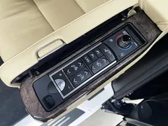 2021 Toyota Alphard Hybrid 2.5L Premium, чёрный — фото 18