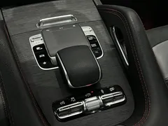 2023 Mercedes-Benz GLE AMG GLE 53 4MATIC, зелёный — фото 15
