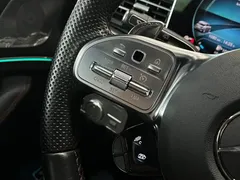 2023 Mercedes-Benz GLE AMG GLE 53 4MATIC, зелёный — фото 17