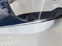 2022 Nissan X-Trail 2.0L 2WD Premium, белый — фото 14