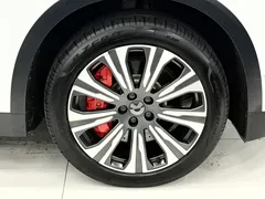 2024 Nio ES8 75kWh Executive, белый — фото 19