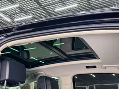 2022 Volkswagen Passat 330TSI Premium, чёрный — фото 16