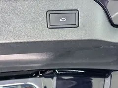 2022 Volkswagen Passat 330TSI Premium, чёрный — фото 21